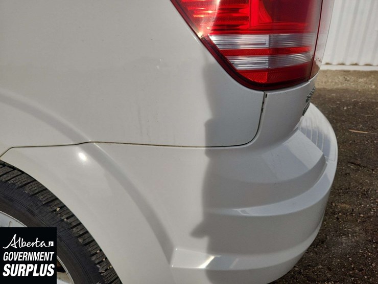 2010-dodge-journey-image-42