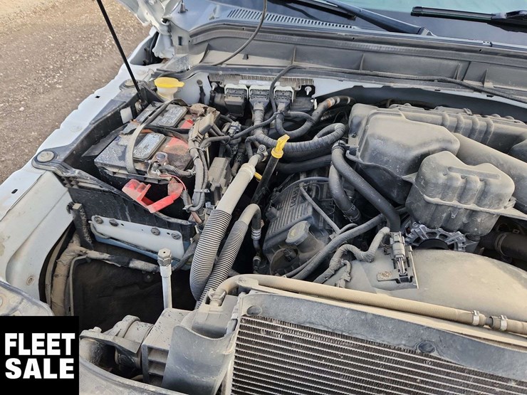 2016-ford-f350-image-17