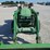 2016-john-deere-5085e-image-4