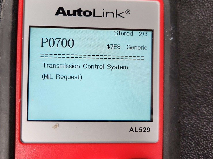 2020-chevrolet-silverado-1500-image-48