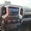 2020-chevrolet-silverado-1500-image-13