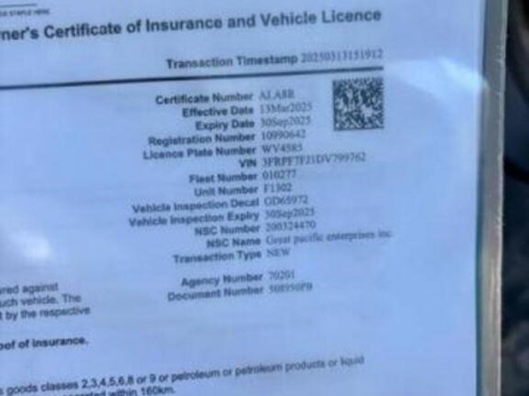 2013-ford-f750-xl-image-82