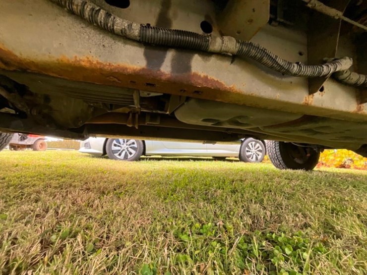 2010-ford-f150-xlt-image-33