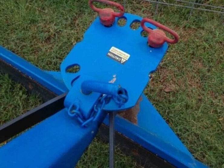 6'-priepert-3-pt-angle-blade-,-adjustable-image-2