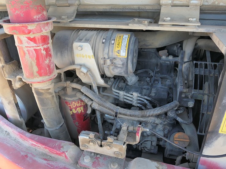 takeuchi-tb153-image-21