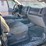 2017-ford-f350-image-12
