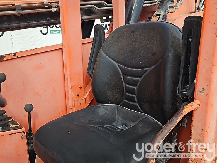 2005-sky-trak-6036-image-24