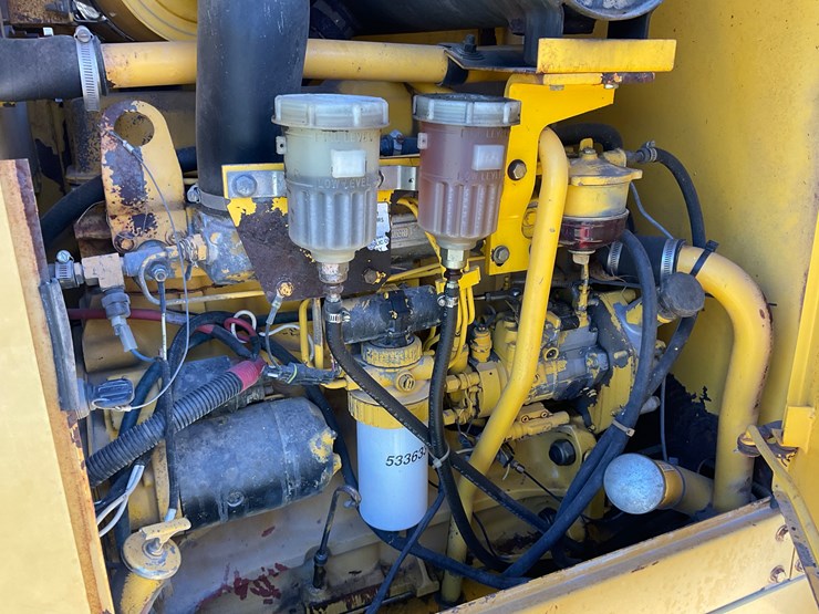 new-holland-rg80-image-15