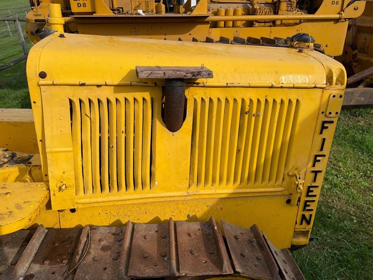 1930-caterpillar-fifteen-crawler-image-21