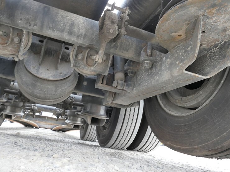 2017-fontaine-55-ton-image-27