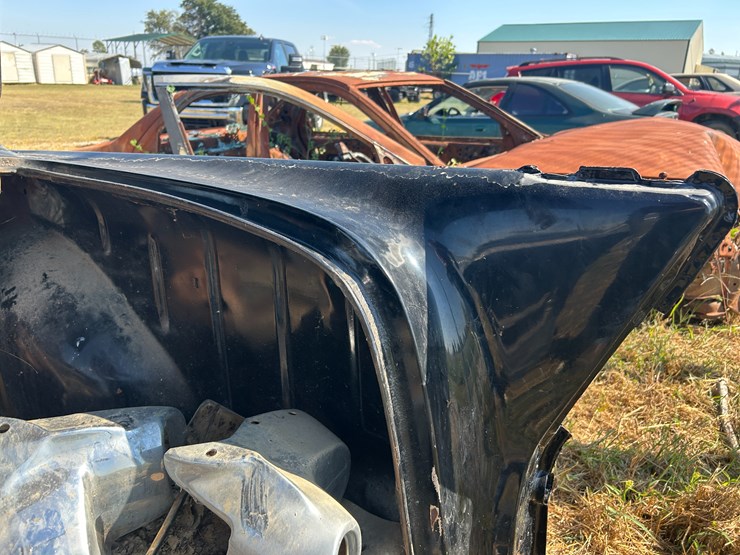 #22553-•-inop-1957-chevrolet-sedan-image-5