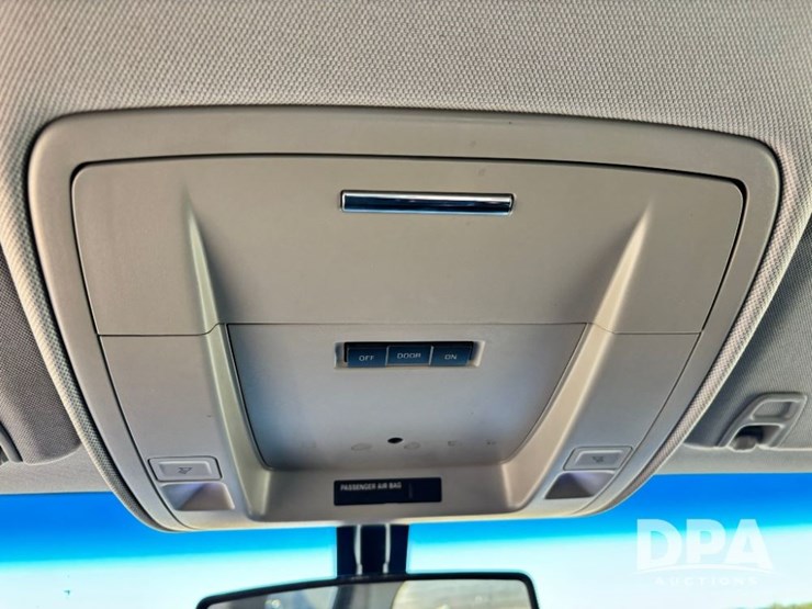 2015-chevrolet-silverado-image-71