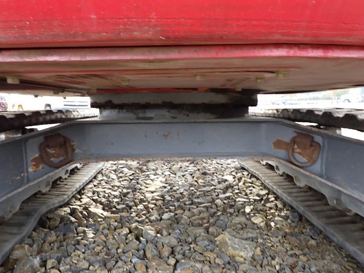 takeuchi-tb260-image-34