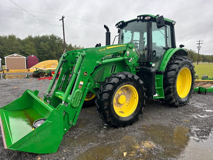 #1-•-preview-image-1