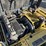 komatsu-pc360-lc-image-45