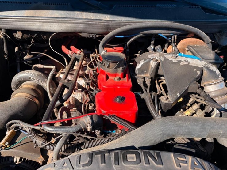 1996-dodge-ram-3500-image-25