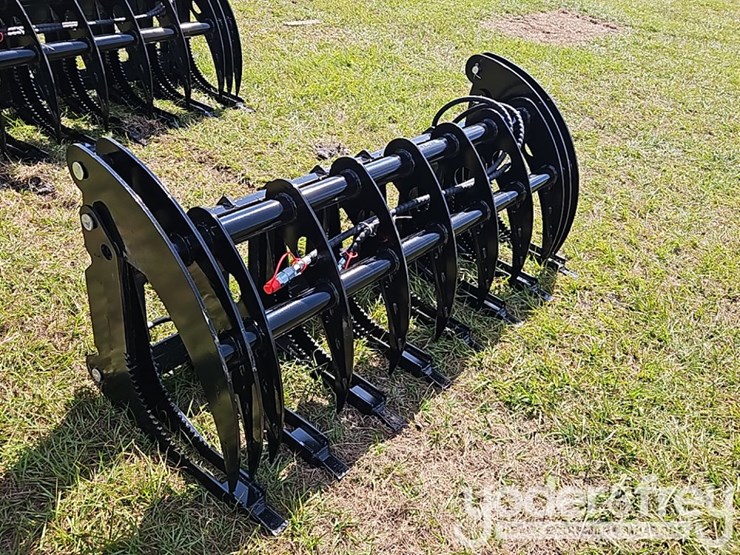 unused-2025-giyi-gy-clg72c-image-4