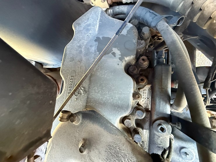 1995-mack-ch613-image-53