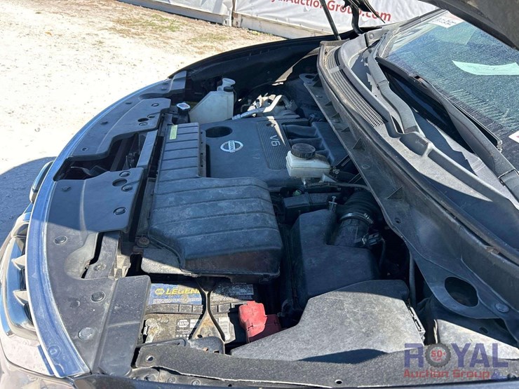 2014-nissan-murano-image-8