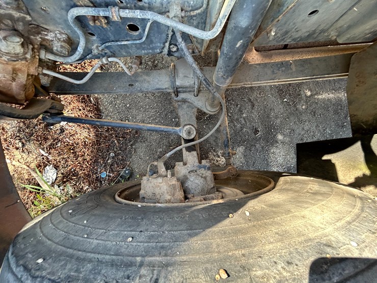 1993-gmc-topkick-image-32