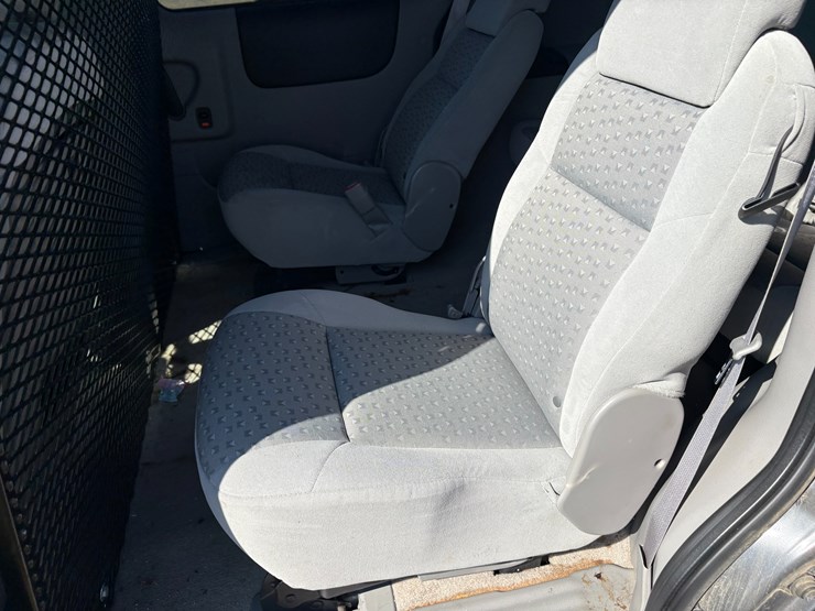 2008-chevrolet-uplander-image-32