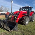 live-online:-upper-midwest-december-2025-equipment-auction-image-1