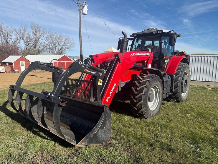 2021-massey-ferguson-7720s-dyna-6-tractor-image-1
