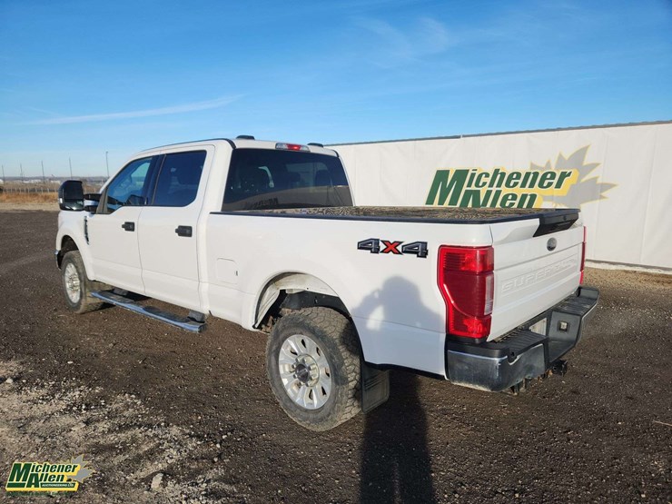 2020-ford-f250-image-2