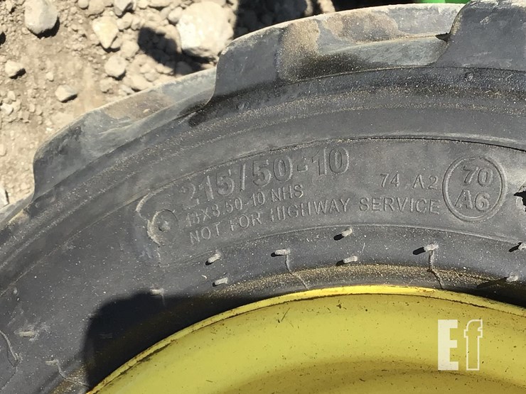 2018-john-deere-1025r-image-26