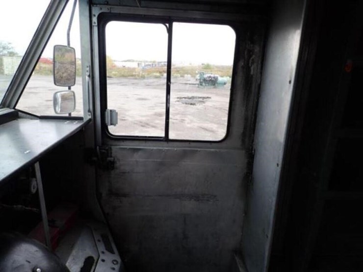 2006-international-1652-image-19