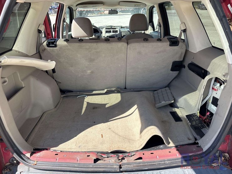 2008-ford-escape-xlt-image-24