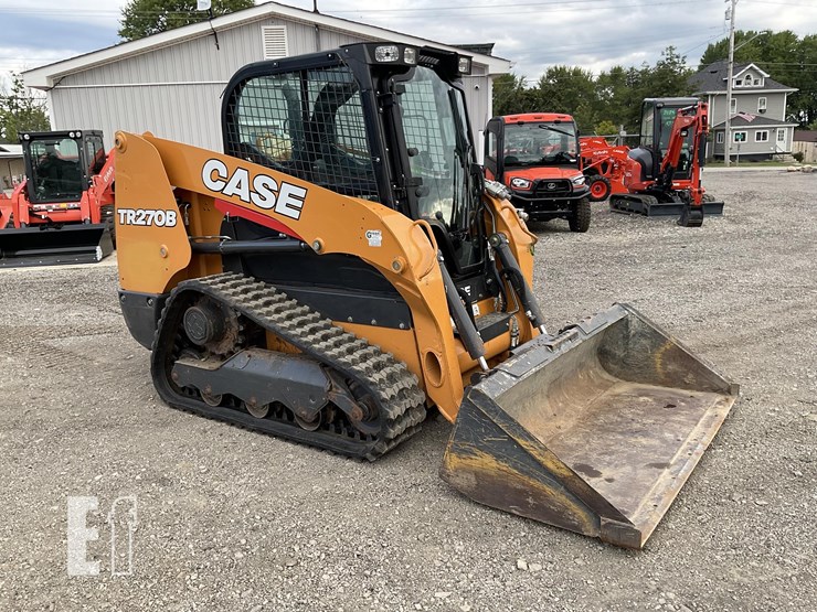 2021-case-tr270b-image-7