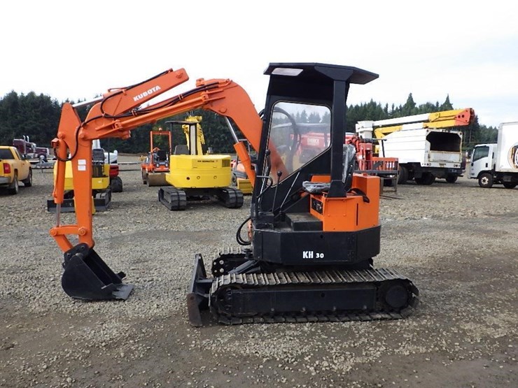 kubota-kh30sr-image-6