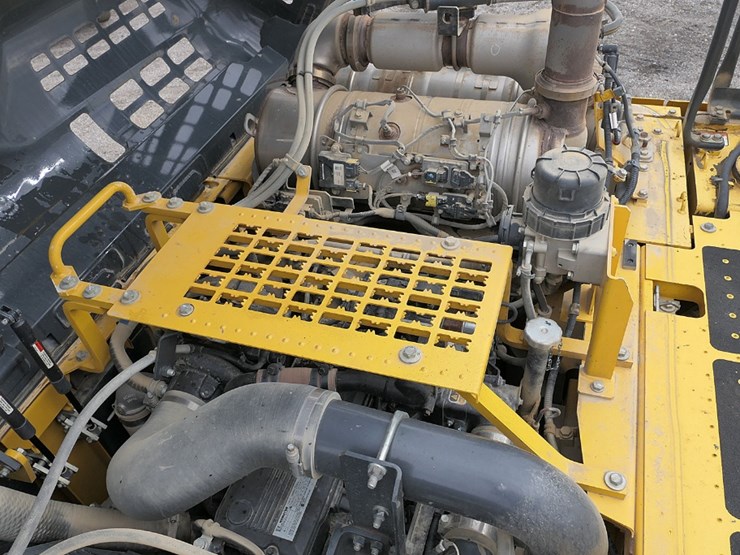 2017-kubota-pc360-lc-10-image-36