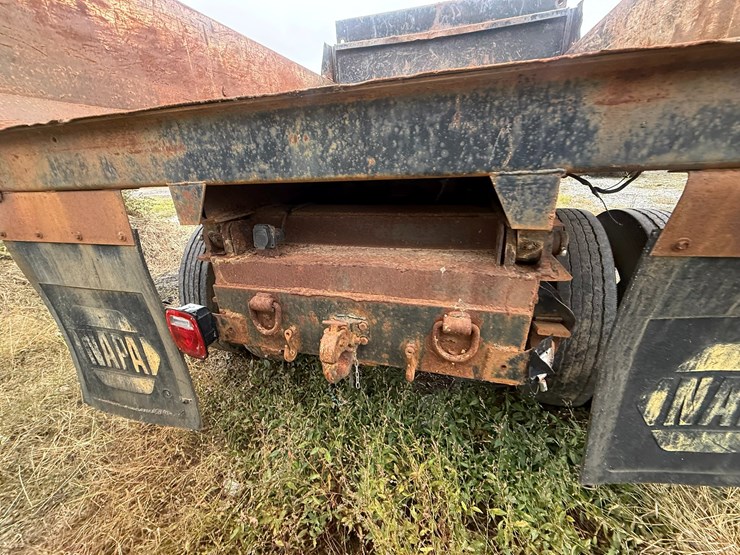 2002-caterpillar-3126-image-15