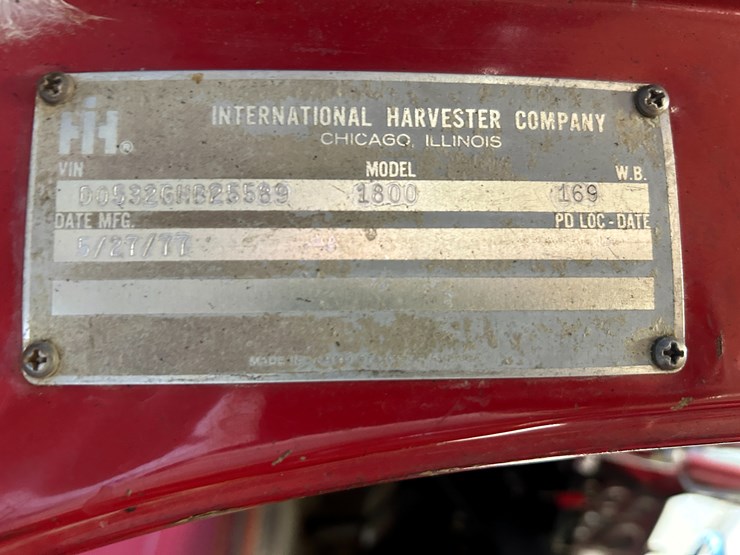 #22556-•-howe-load-star-1800-s/a-daycab-fire-truck-d0532ghb25589-image-72