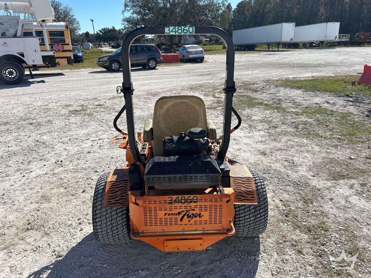 scag-stt52v27ch-image-15