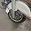 #27034-•-2003-harley-davidson-police-road-king-motorcycle-vin:-1hd1fhw183y736720-image-25