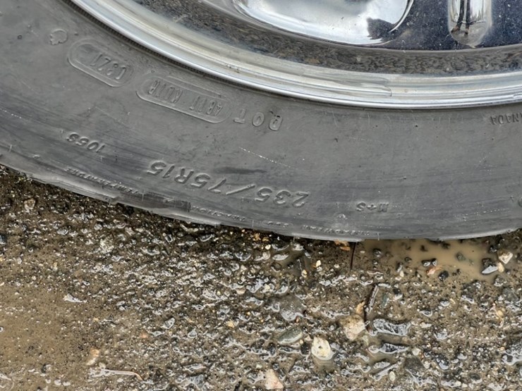 2003-ford-ranger-image-18