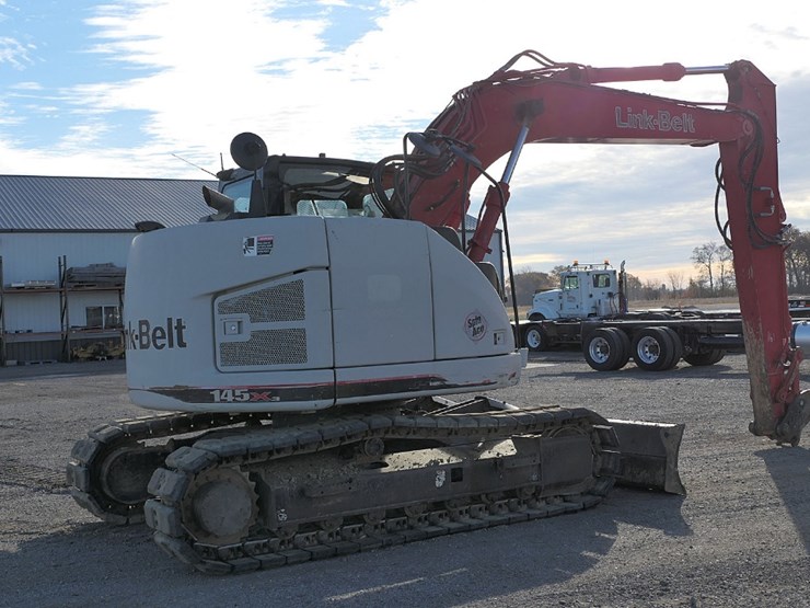 2018-link-belt-145-x3-image-4