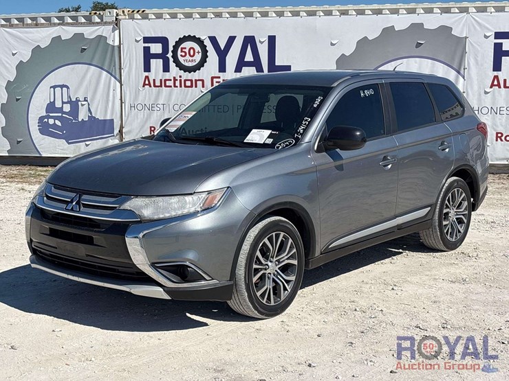 2016-mitsubishi-outlander-image-1