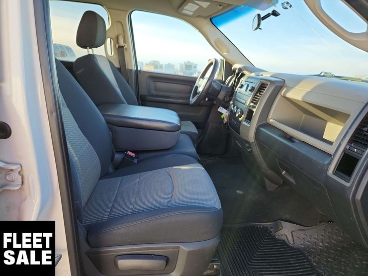 2009-dodge-ram-1500-image-17