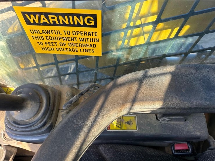 caterpillar-279d-image-25