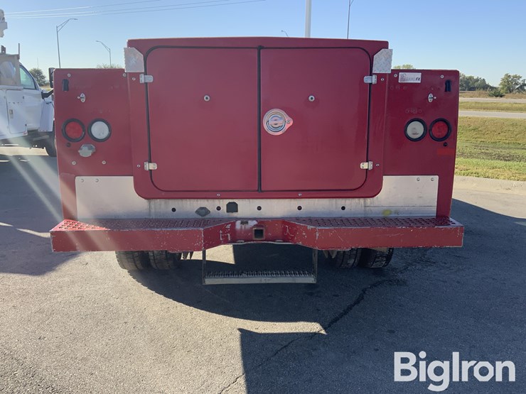 2010-ford-f550-xlt-image-6