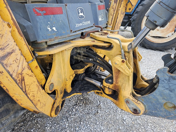 2007-deere-310j-image-15