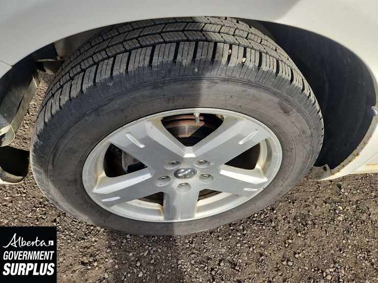 2010-dodge-journey-image-35