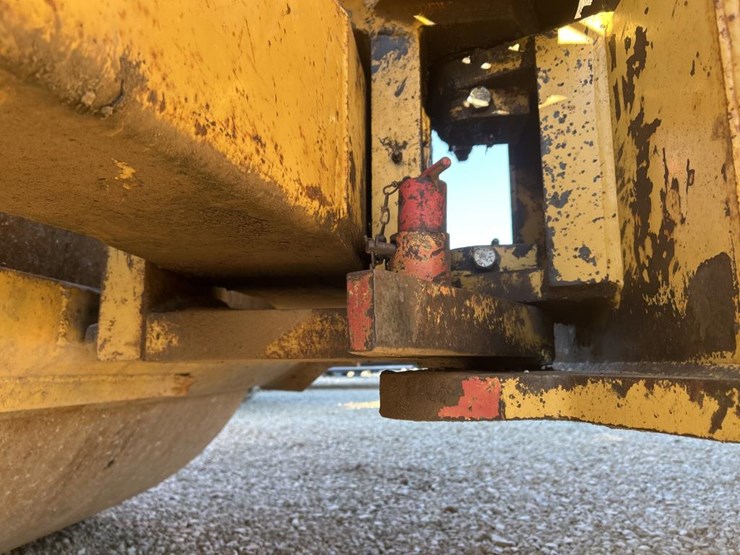 caterpillar-3116-image-21