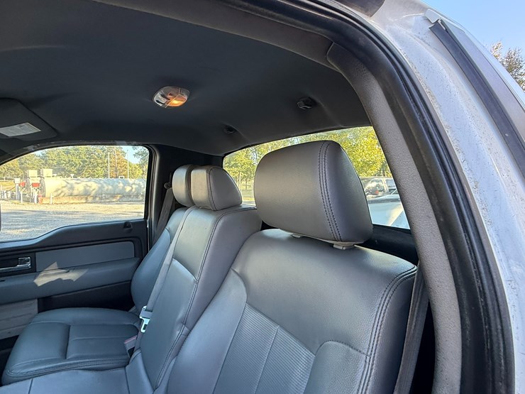 2013-ford-f150-image-33