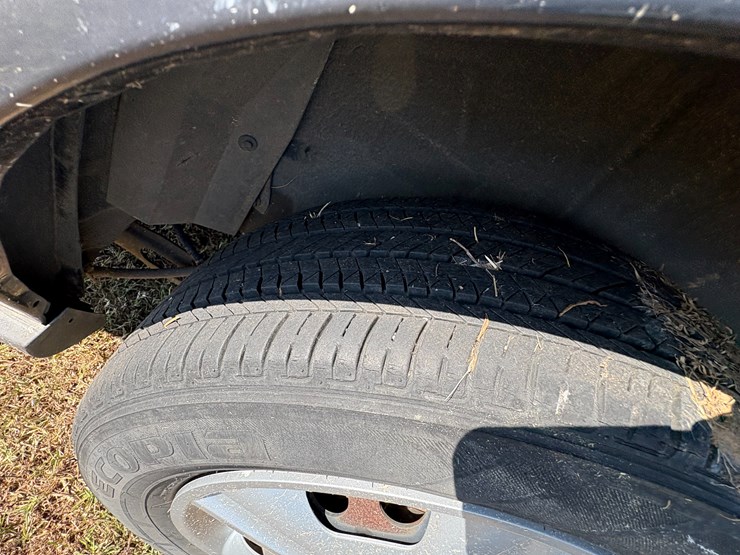 2008-chevrolet-uplander-image-5