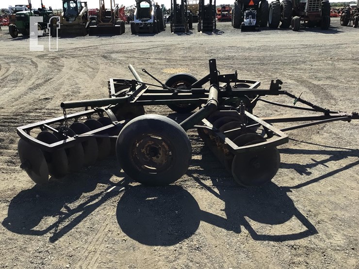 john-deere-kba-image-8